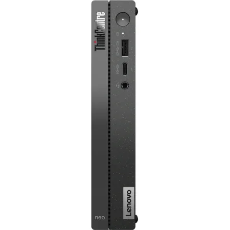 Неттоп Lenovo ThinkCentre Neo 50q G4 (12LN003KUM)