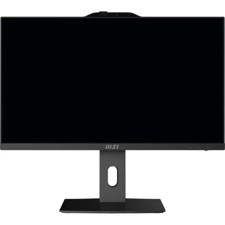 Моноблок 23.8 MSI Pro AP242P 14M AiO (9S6-AE0621-821)