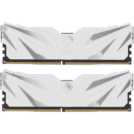 Модуль памяти Netac NTSWD4P32DP-16W DDR4 16 ГБ, 2x8 ГБ