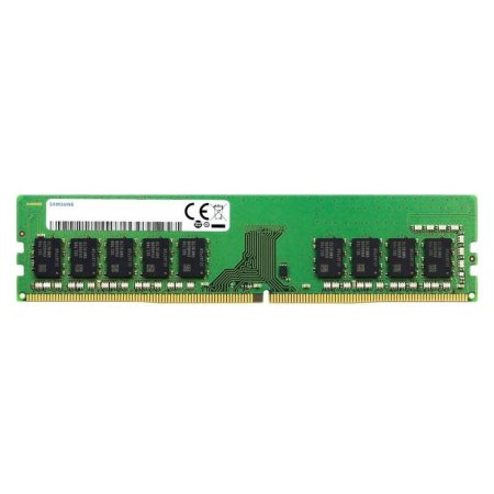Оперативная память DIMM Samsung 8 ГБ DDR4 (M391A1K43DB2-CWE)