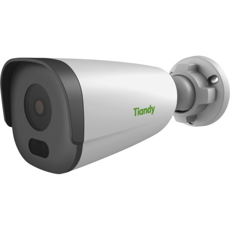 IP-камера Tiandy TC-C32GN (2.8 мм, PoE)