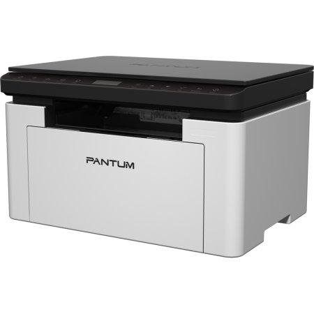 МФУ лазерное Pantum BM1800W МФУ лазерное Pantum BM1800W