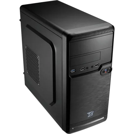 Системный блок BigTech B2 (B2-6896)