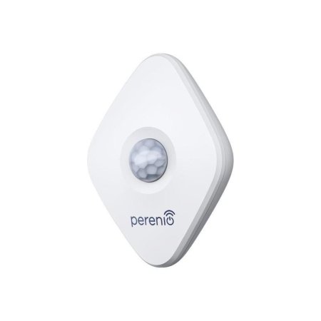 Датчик движения Perenio белый (PECMS01)