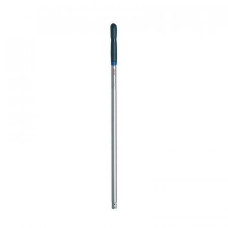 Рукоятка Vileda Professional металлическая 150 см синяя (артикул производителя 512413)