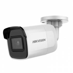 IP-камера Hikvision DS-2CD2023G0E-I