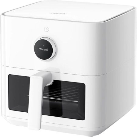Аэрогриль Xiaomi Smart Air Fryer (BHR8238EU)