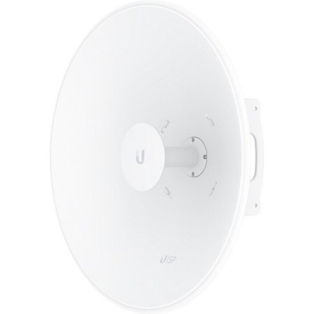 Антенна Ubiquiti UISP Dish