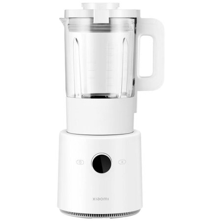 Блендер стационарный Xiaomi Smart Blender EU