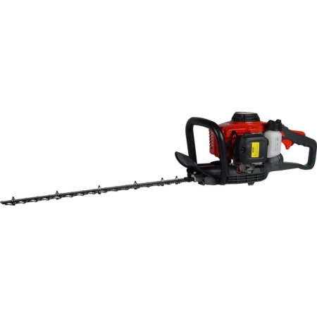 Кусторез бензиновый Evoline HTG 23-60