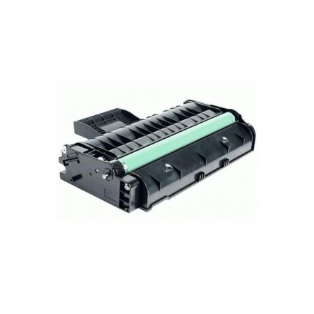 Картридж Ricoh SP 150HE 408010 черный повышенной емкости