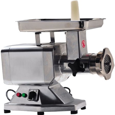 Мясорубка Viatto HM-22