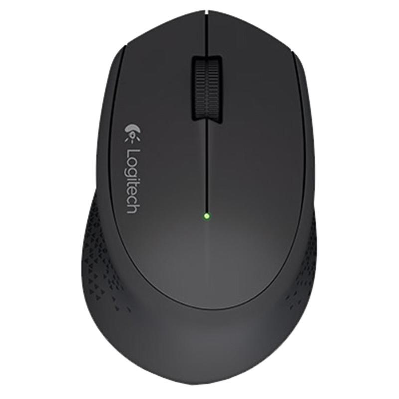 Беспроводная мышь m280. Logitech 910-004287. M280. Беспроводная мышь Logitech. MB-280 мышка.