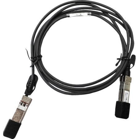 Модуль Eltex SFP+ direct attached cable