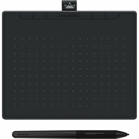 Графический планшет Huion RTS-300