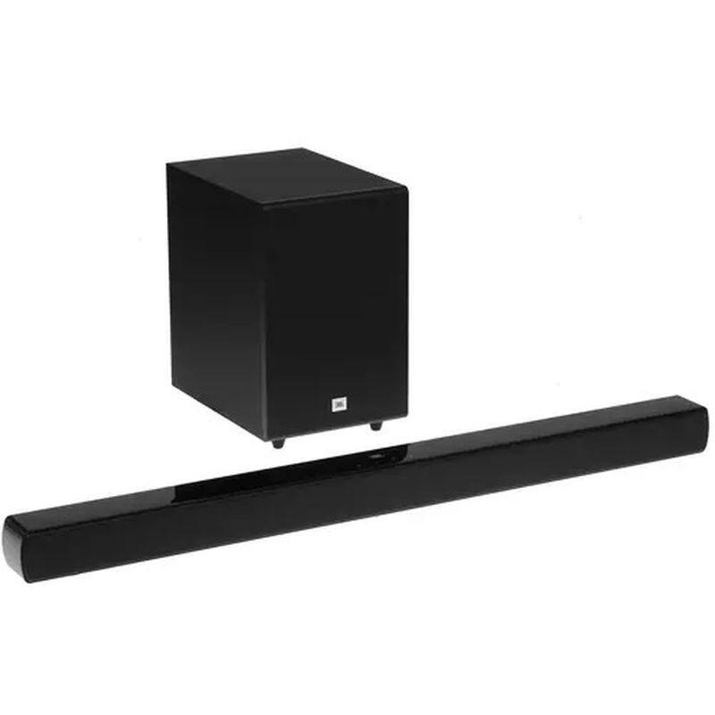 Саундбар Samsung Hw A650 Купить В Орле