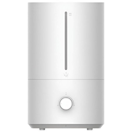 Увлажнитель воздуха  Xiaomi Humidifier 2 Lite белый Увлажнитель воздуха  Xiaomi Humidifier 2 Lite белый