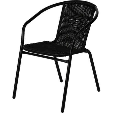 Кресло-стул Комус Мебель Patio