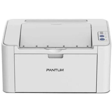 Принтер лазерный Pantum P2518 (P2518)