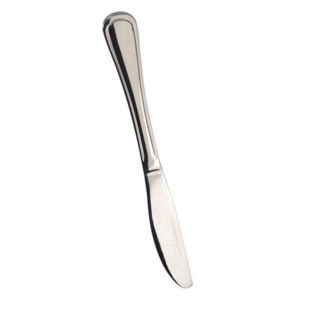 Нож столовый Remiling Premier Oxford (68550) 22 см нержавеющая сталь (2  штуки в упаковке)