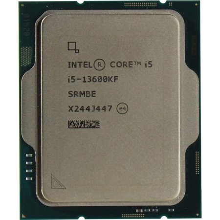Процессор Intel Core i5 13600KF OEM (CM8071504821006)