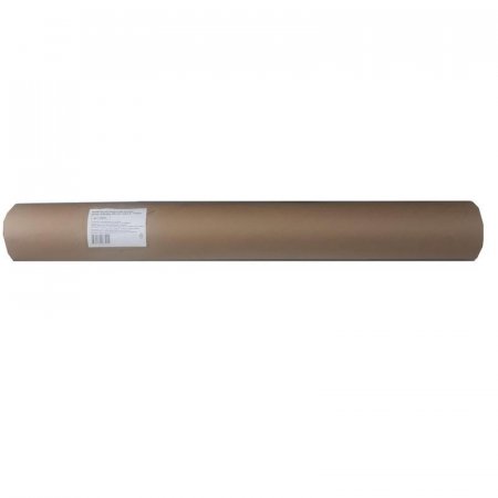 Крафт-бумага оберточная рулон 50x0.84 м