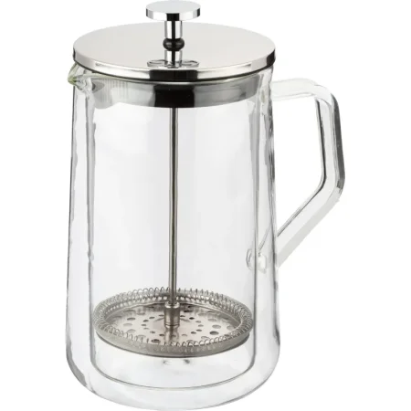 Френч-пресс Комус Кирай 1 л