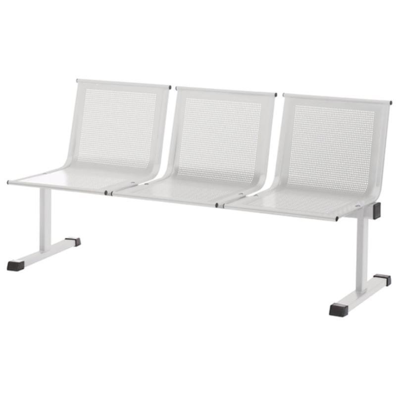 секция стайл. многоместная секция стайл. многоместная секция кортес. многоместная секция флайт. секция стайл разборная 2-х.