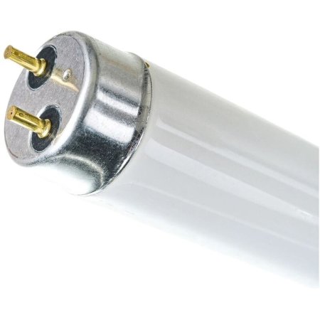 Лампа люминесцентная Camelion FT8-18W/33 18 Вт G13 4200 K 1350 Лм