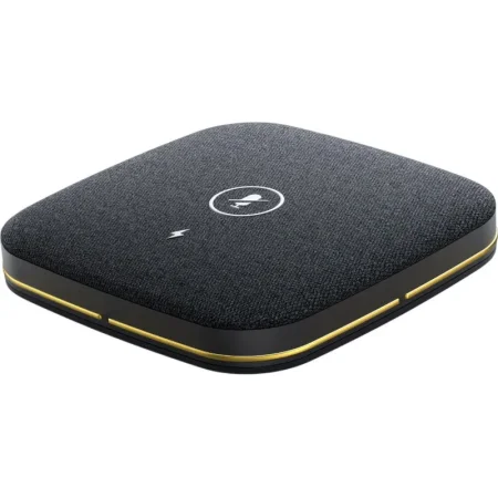 Микрофон Yealink CPW65 Микрофон Yealink CPW65