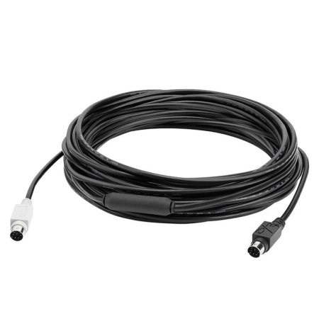 Кабель Logitech Ext Cable AMR 10м (939-001487)
