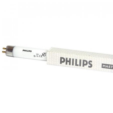 Лампа люминесцентная Philips Master TL5 HO 80W/840 80 Вт G5 T5 4000 К