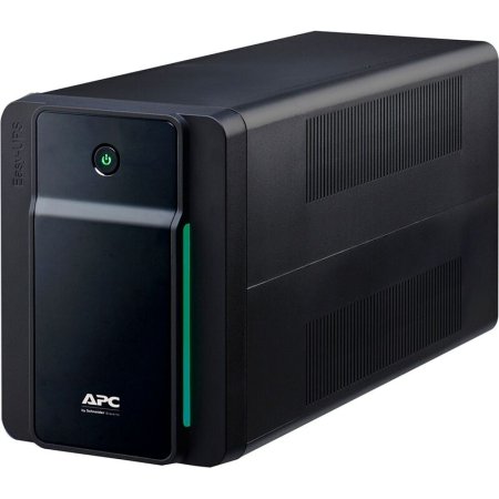 Источник бесперебойного питания APC Easy-UPS BVX1600LI