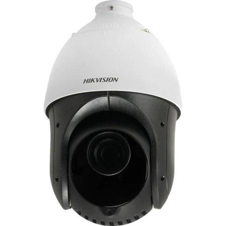 IP-камера Hikvision DS-2DE4225IW-DE(T5)