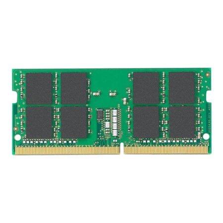 Оперативная память Kingston 8 ГБ KVR26S19S8/8 (SO-DIMM DDR4)
