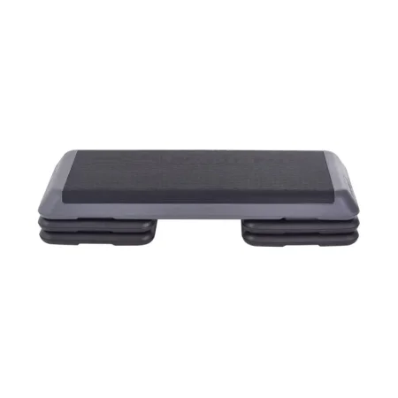 Степ-платформа Starfit SP-205 108x41.5x20 см трехуровневая