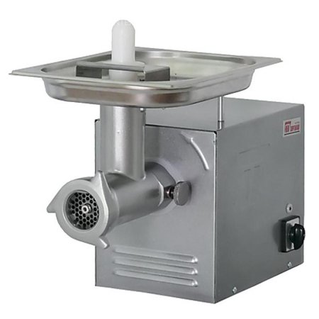 Мясорубка Торгмаш Пермь М-50С
