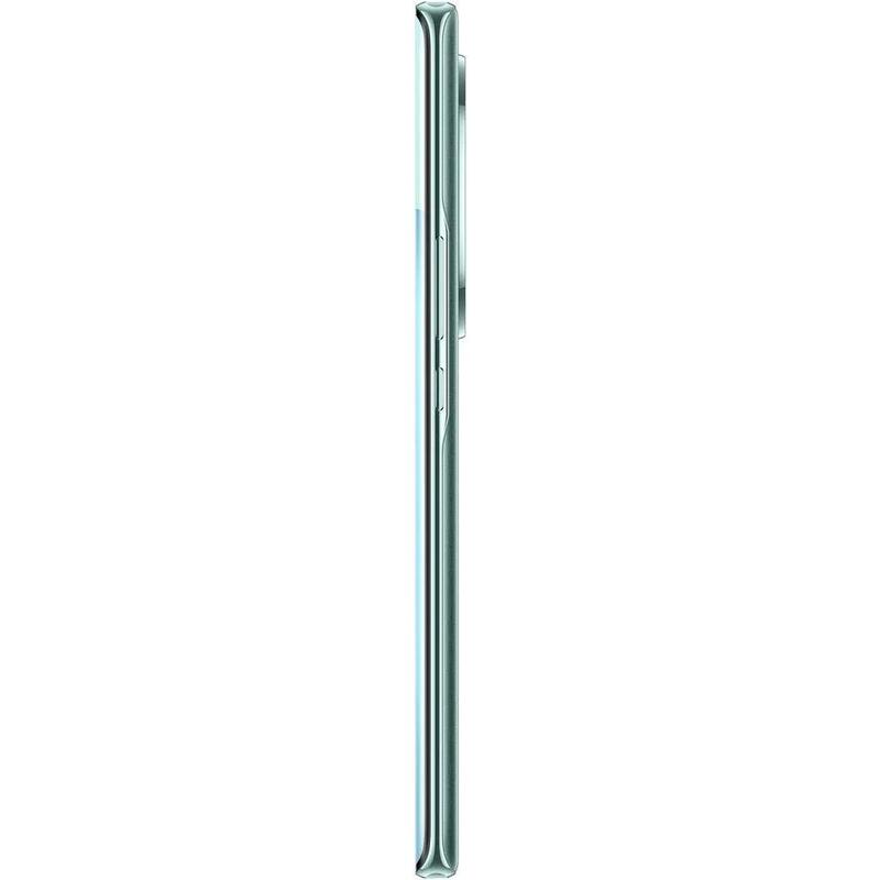 Хонор зеленая рамка. Redmi 13c Navy Blue. Смартфон Samsung Galaxy a55 5g 8/128gb Navy eu.