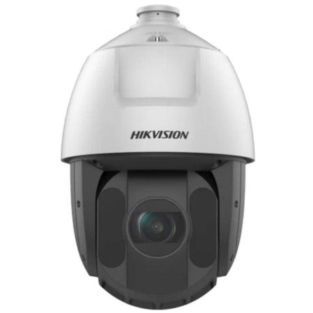 IP-камера Hikvision DS-2DE5425IW-AE(T5)(B)