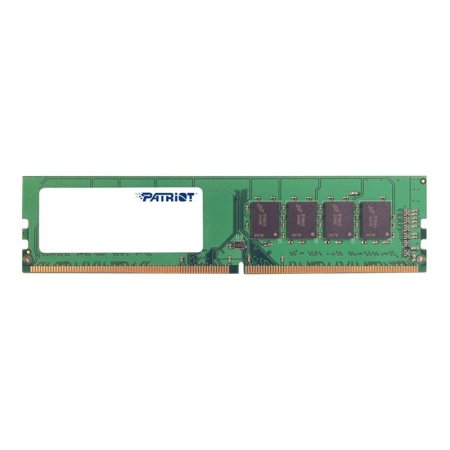 Оперативная память Patriot PSD48G266681 8 Гб (UDIMM DDR4)