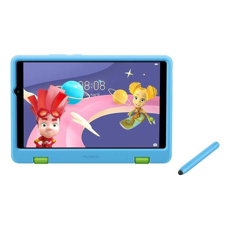 Детский Планшет Компьютер Ноутбук Купить В Ситилинк