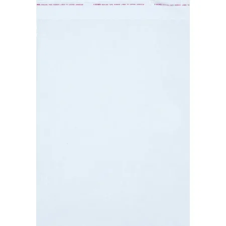 Пакет ПП 30x40 см 20 мкм (100 штук в упаковке) Пакет ПП 30x40 см 20 мкм (100 штук в упаковке)