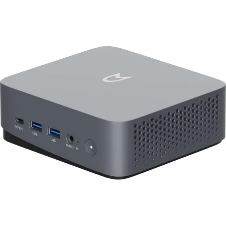 Неттоп Irbis Smartdesk mini PC (IMFPC133)