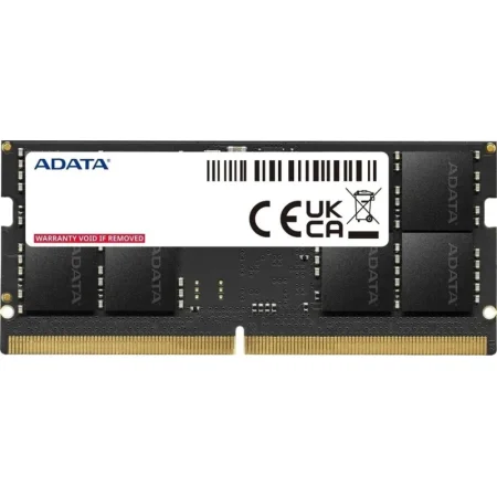 Модуль памяти ADATA AD5S480032G-S DDR5 32 ГБ
