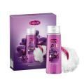 Наборы косметические подарочные Наборы косметические подарочные