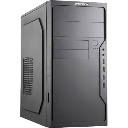 Системный блок BigTech PC S3001