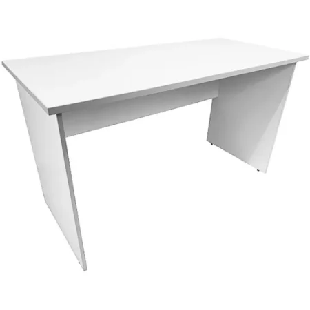 Стол медицинский STR Medical MD CM 10.01 (белый, 1300х600х750 мм)