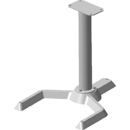 Подставка Торгмаш Пермь П-01 Подставка Торгмаш Пермь П-01