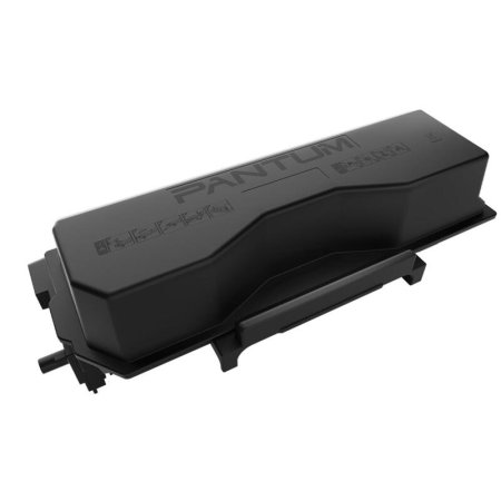 Картридж лазерный Pantum TL-5120XP черный оригинальный повышенной  емкости