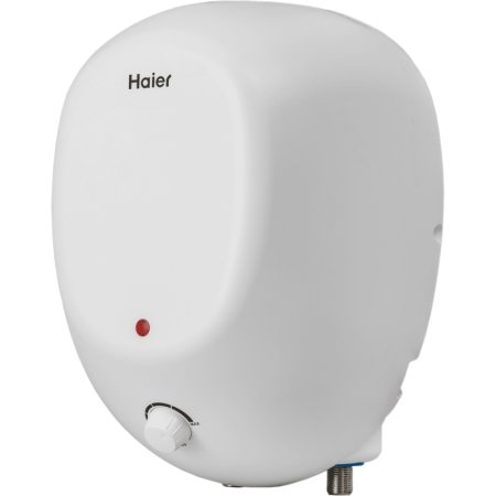 Водонагреватель накопительный электрический Haier ES8V-Q1(R)